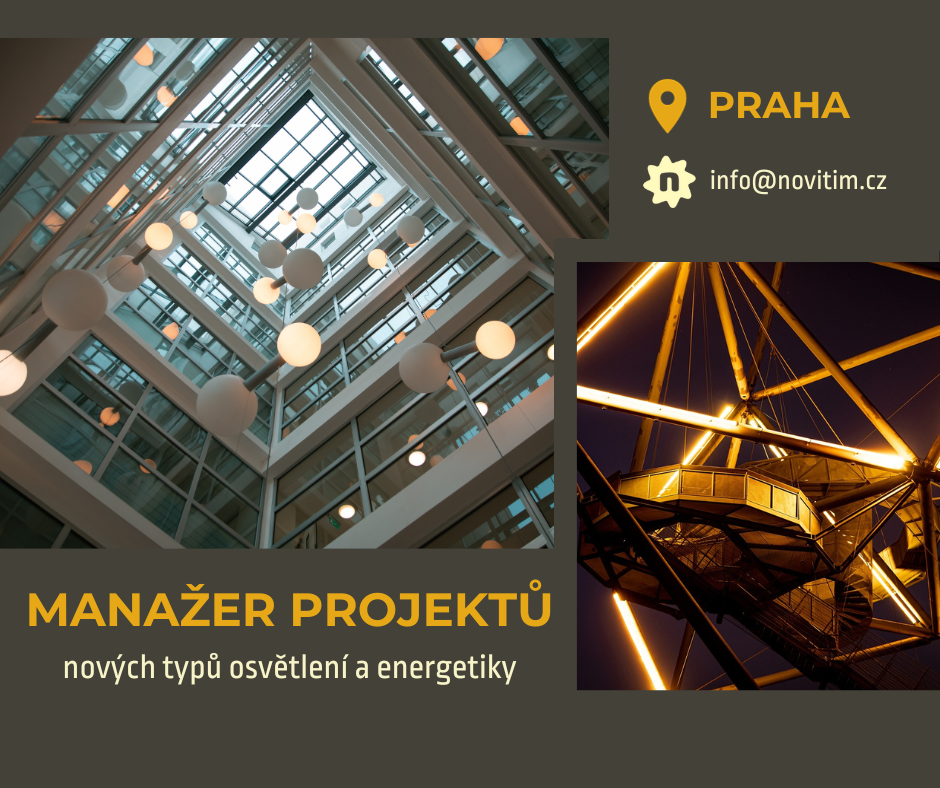 manazer-projektu-novych-typu-osvetleni-a-energetiky