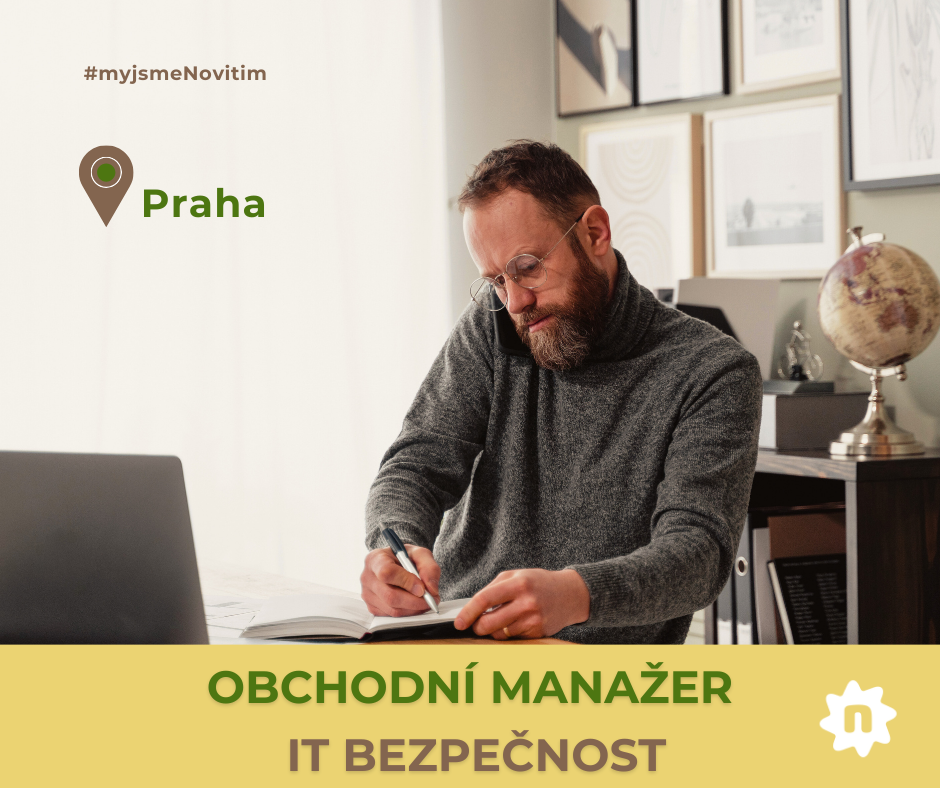 obchod-manazer-it-bezpecnost-praha-nadstandardni-fix