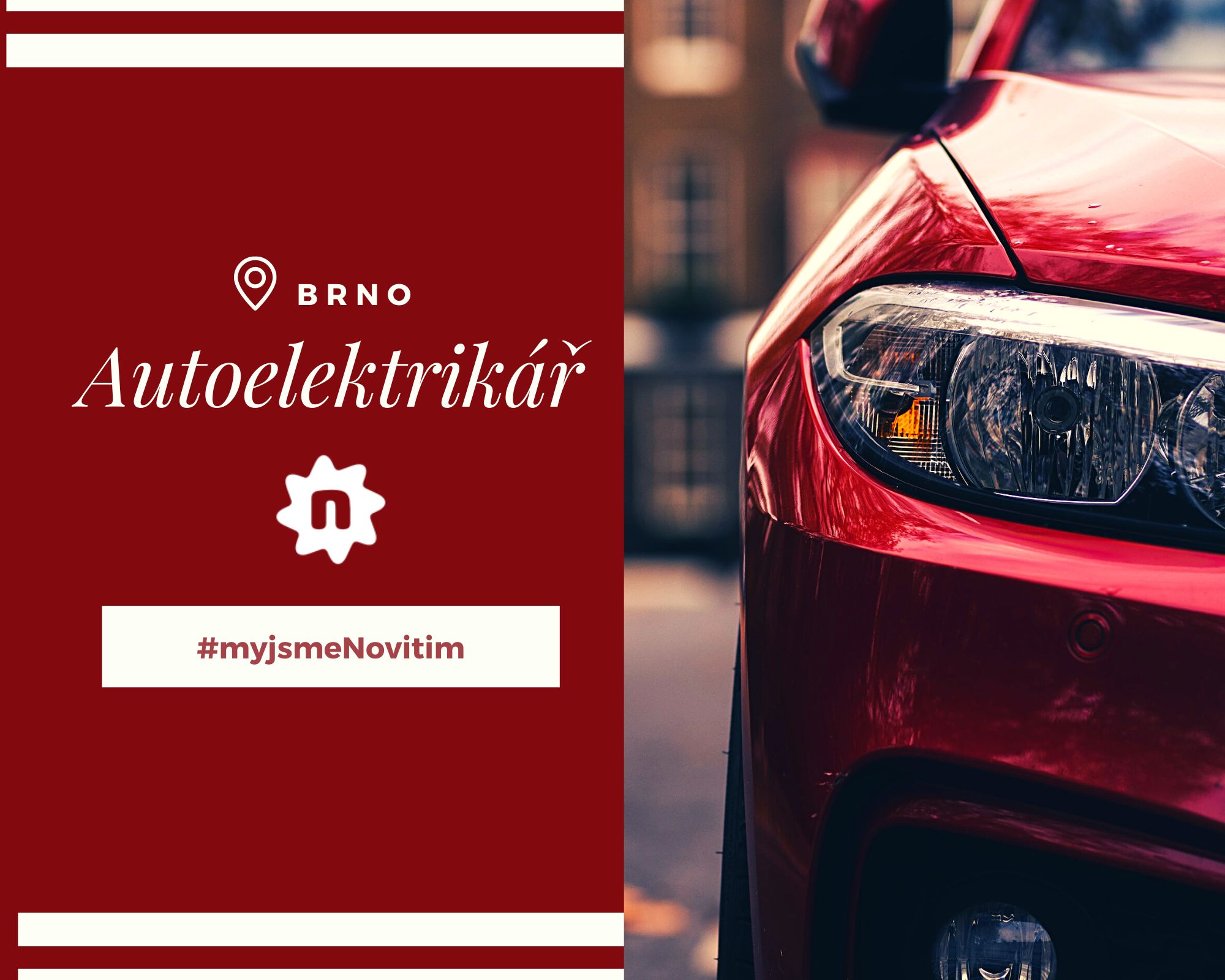 autoelektrikar-brno