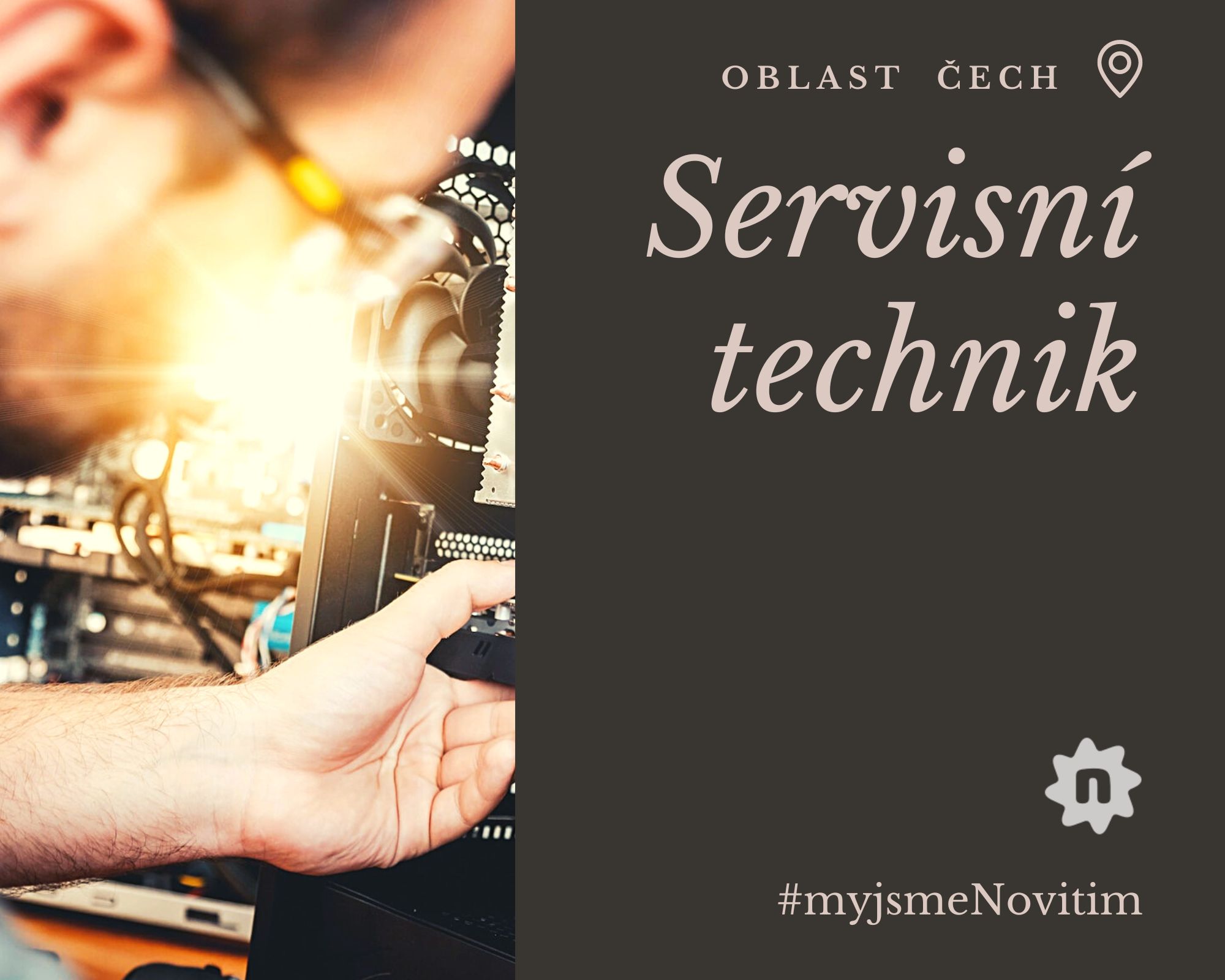 servisni-technik-stroje-cechy