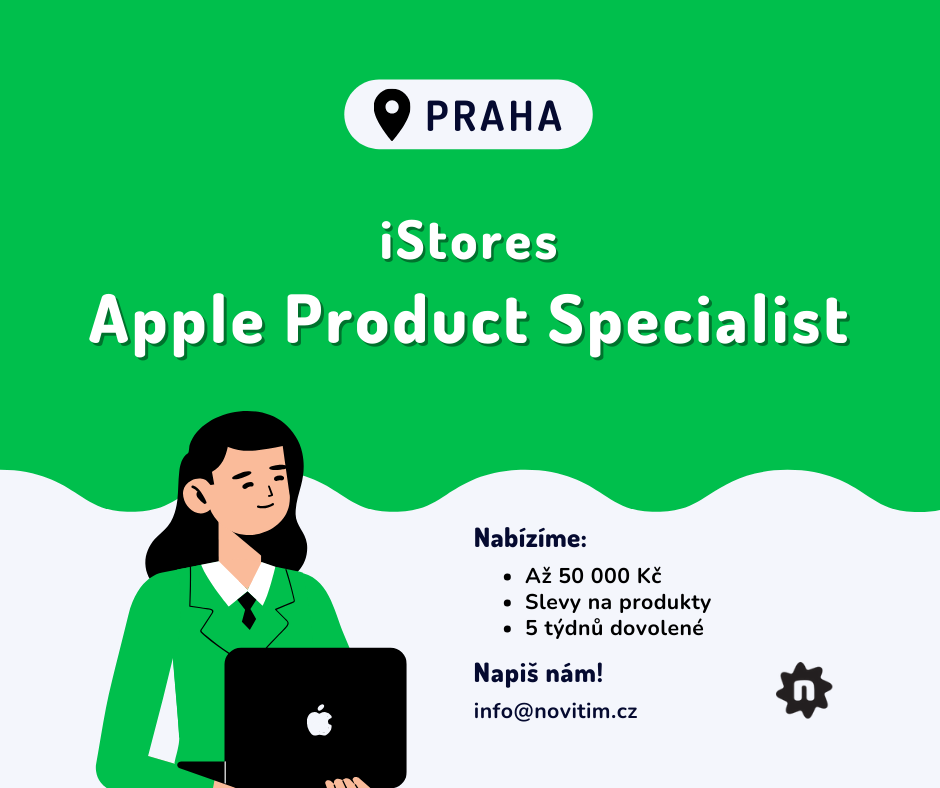 apple-product-specialist