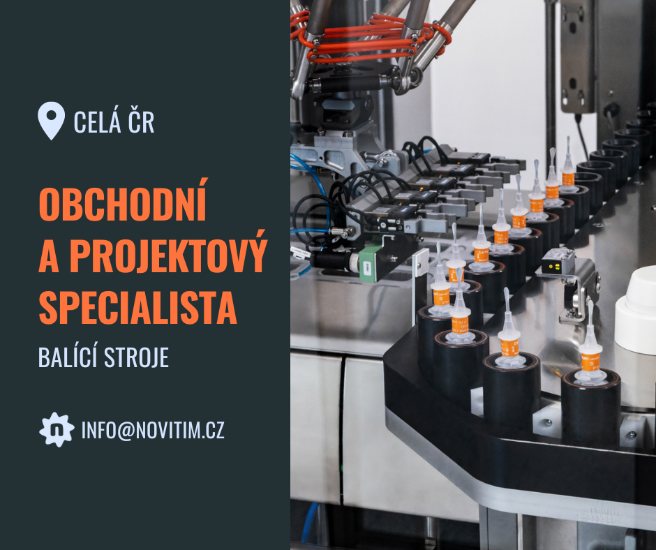 obchodni-a-projektovy-specialista-na-balici-stroje-cela-cr