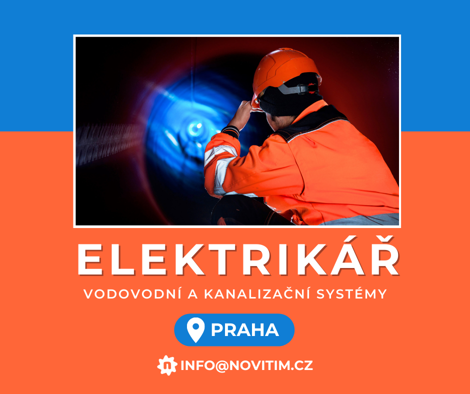 elektrikar-vodovodni-a-kanalizacni-systemy