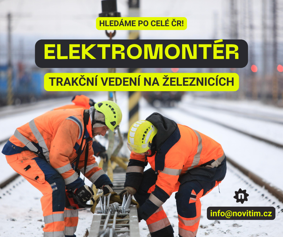 elektromonter-trakcniho-vedeni-na-zeleznicich