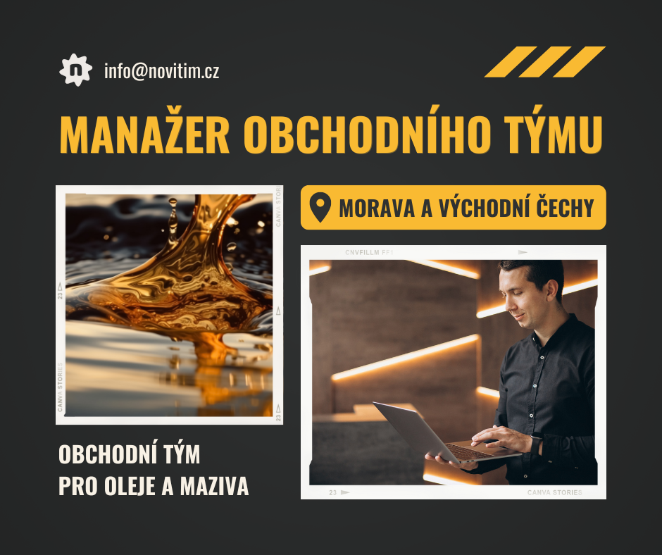 manazer-obchodniho-tymu-pro-oleje-a-maziva