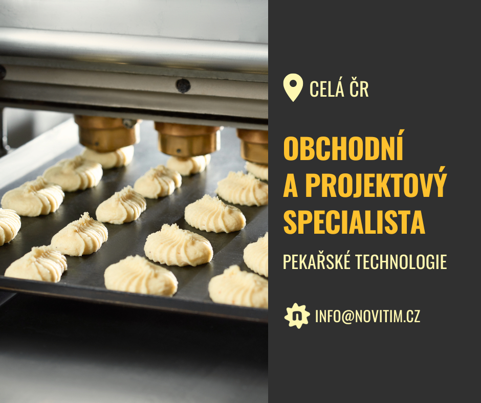 obchodni-a-projektovy-specialista-pro-pekarskou-technologii