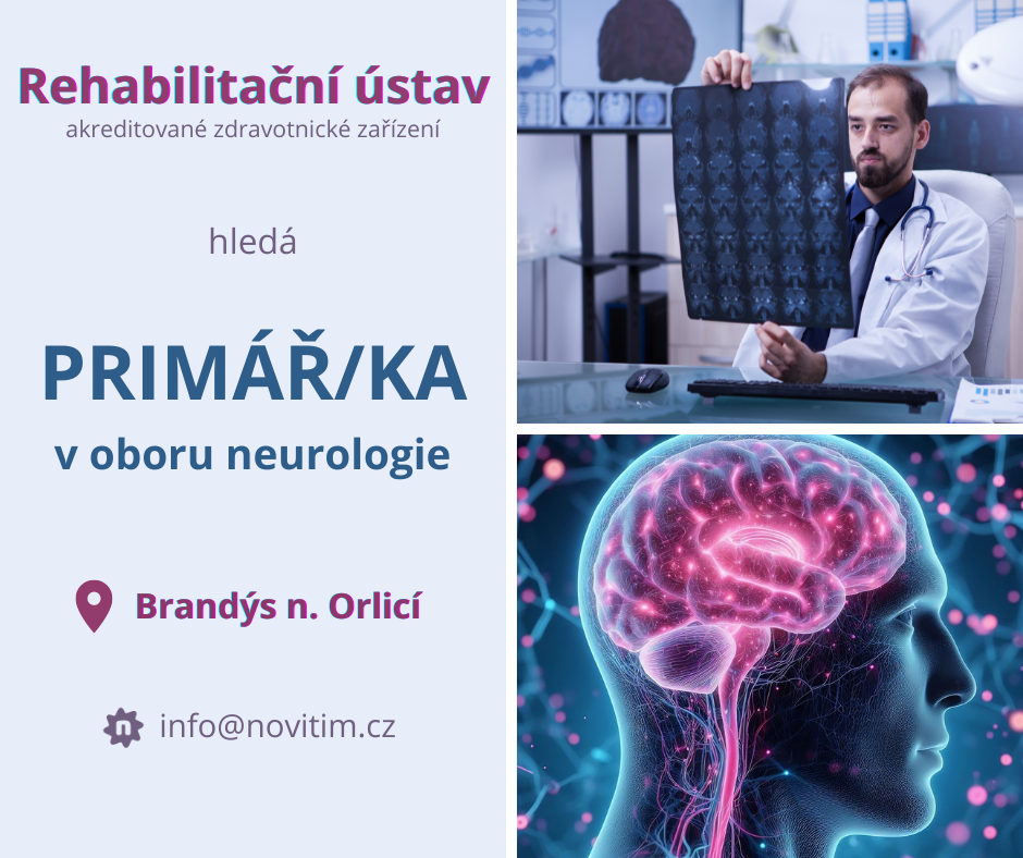 primar-primarka-v-oboru-neurologie
