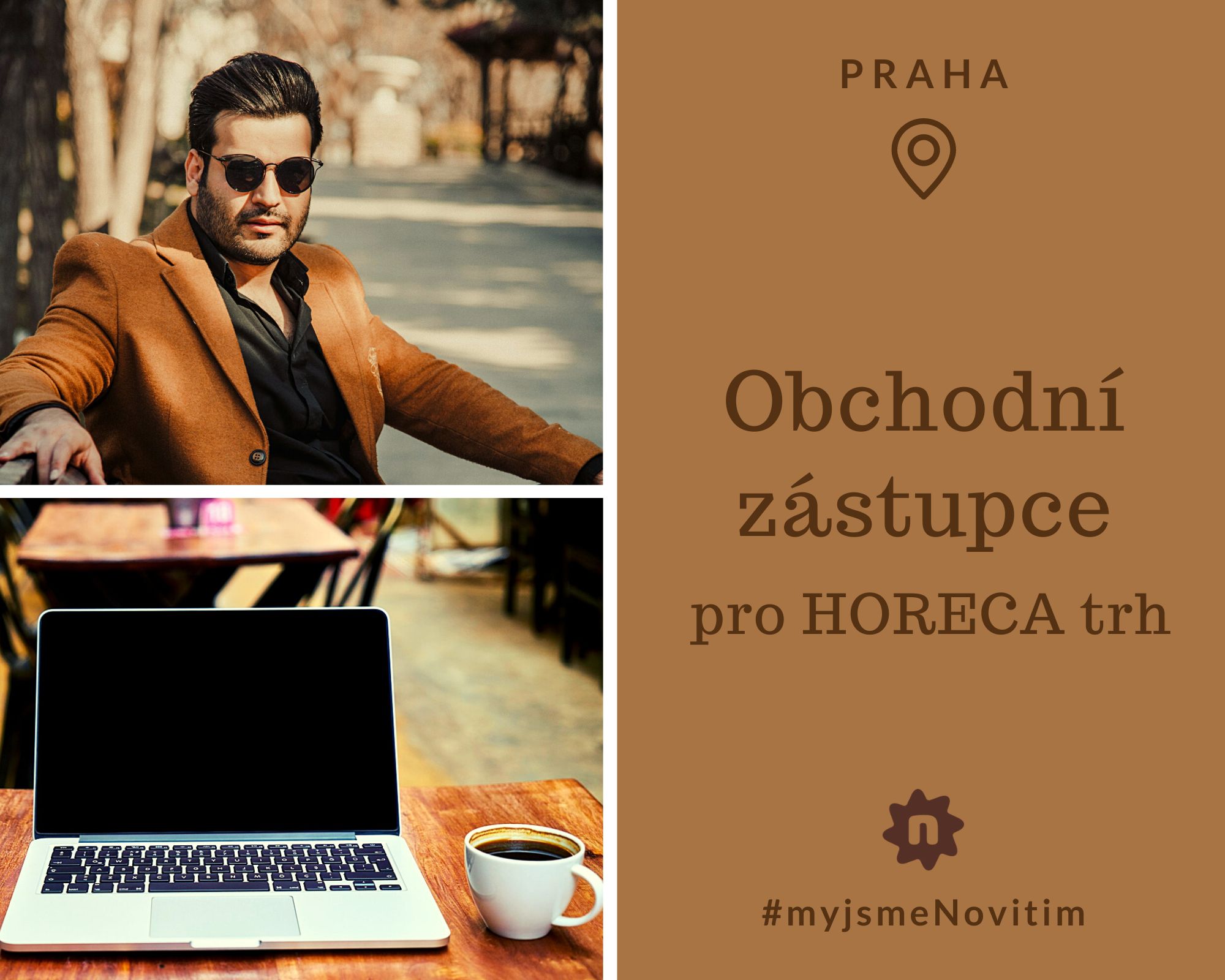 obchodni-zastupce-horeca-trh