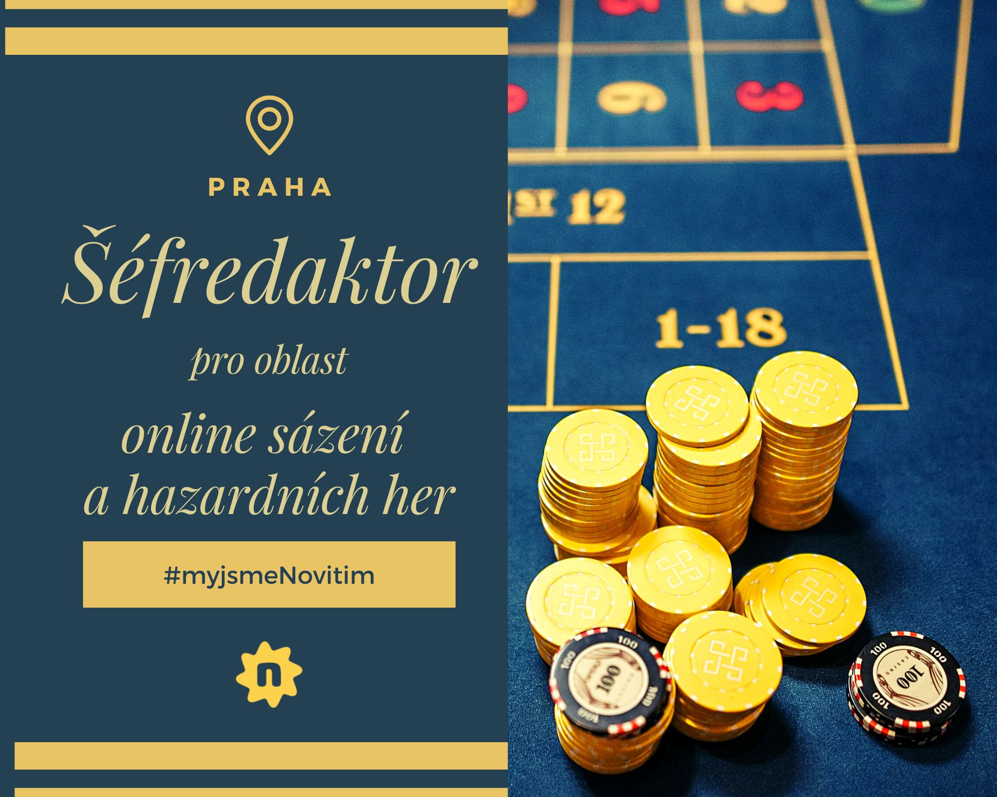 sefredaktor-praha