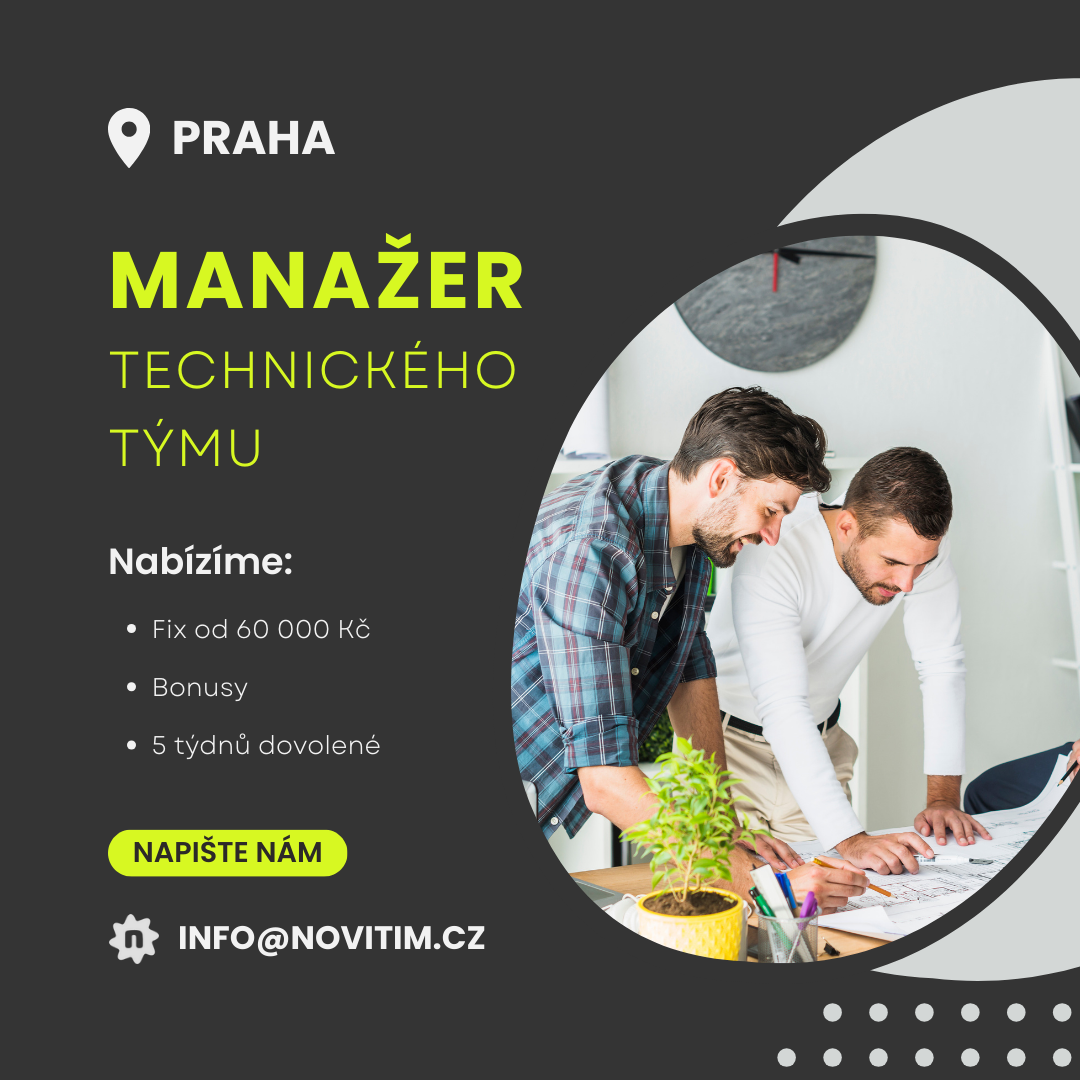 manazer-technickeho-tymu-oddeleni-elektro