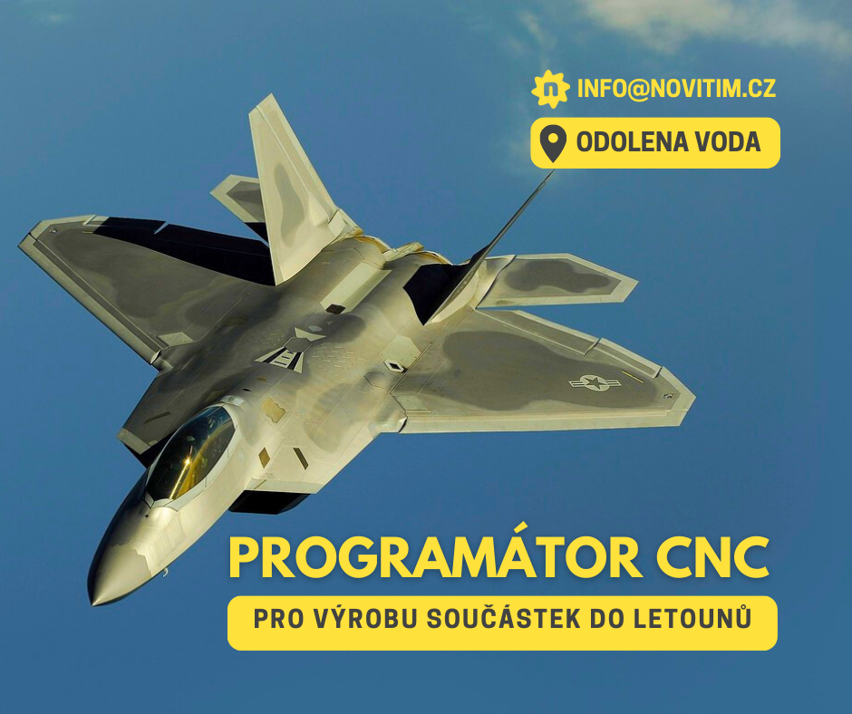 programator-cnc-frezek-pro-vyrobu-soucastek-do-letounu