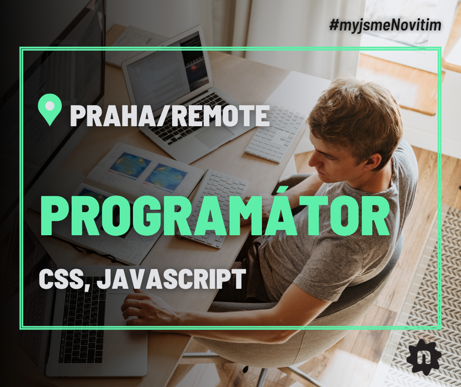 programator-css-javascript-onsite-remote