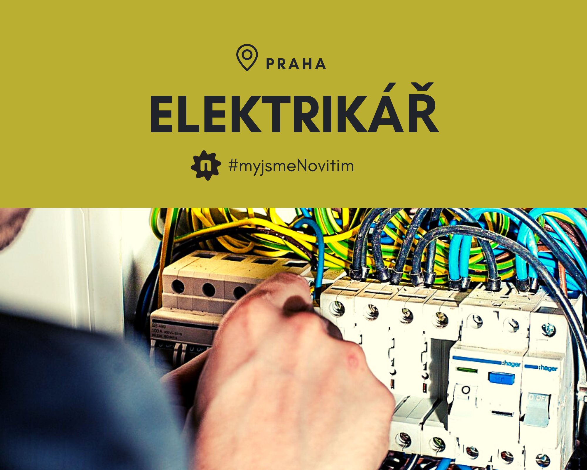 elektrikar-i-pro-absolventy