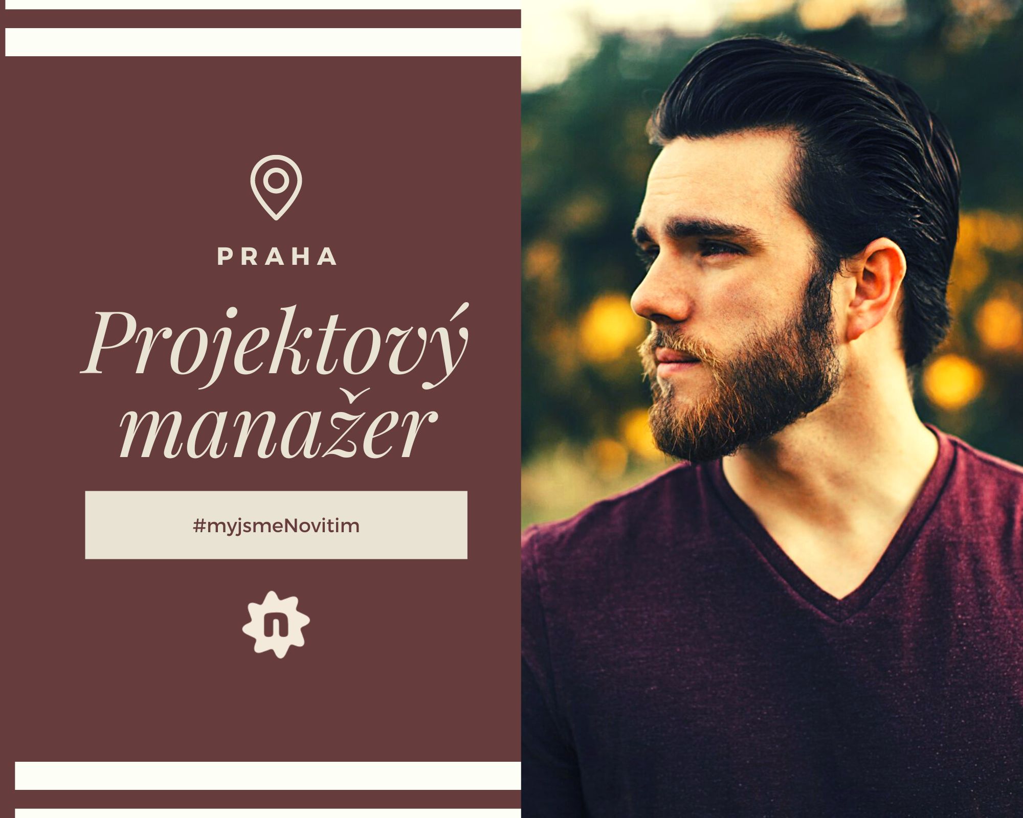 projektovy-manazer-praha