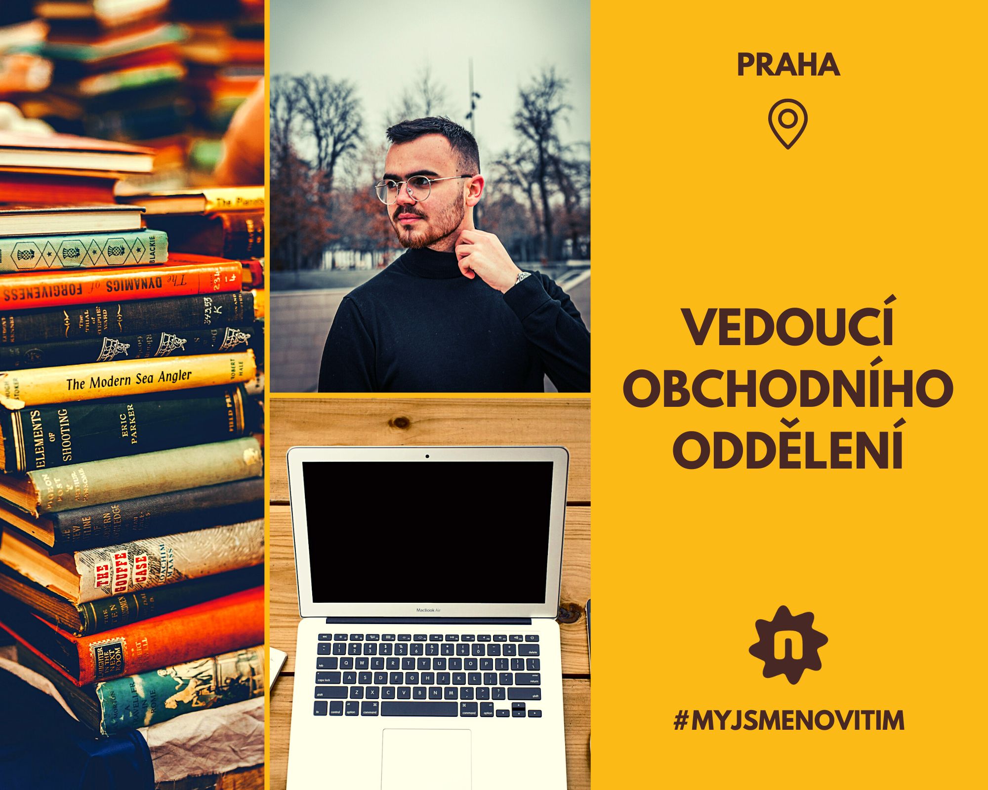 vedouci-obchodniho-oddeleni