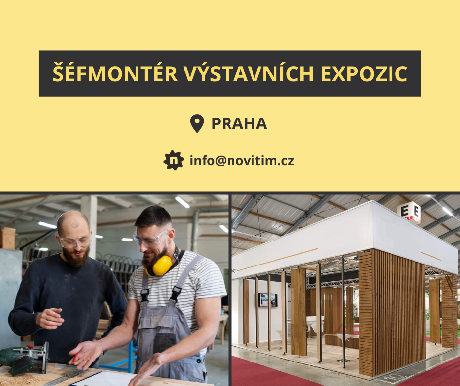 sefmonter-vystavnich-expozic