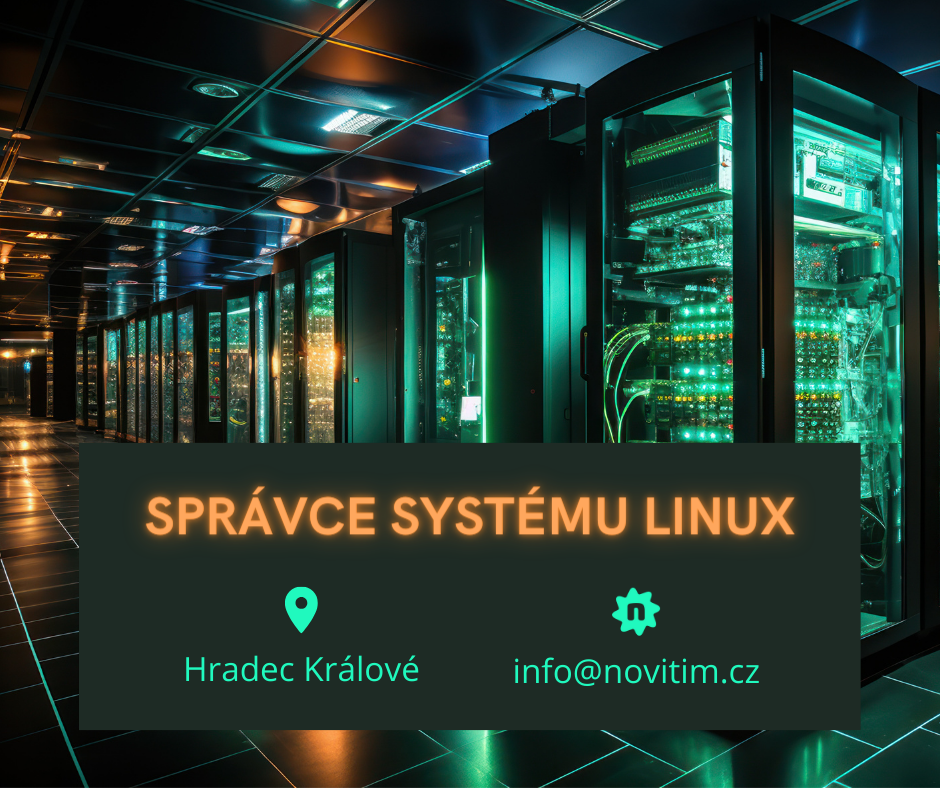spravce-systemu-linux-pro-gis-aplikace
