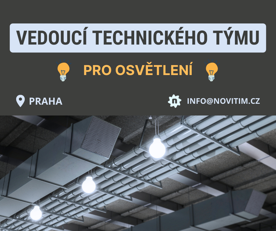 vedouci-technicke-tymu-pro-osvetleni