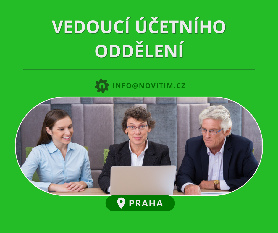 vedouci-ucetniho-oddeleni