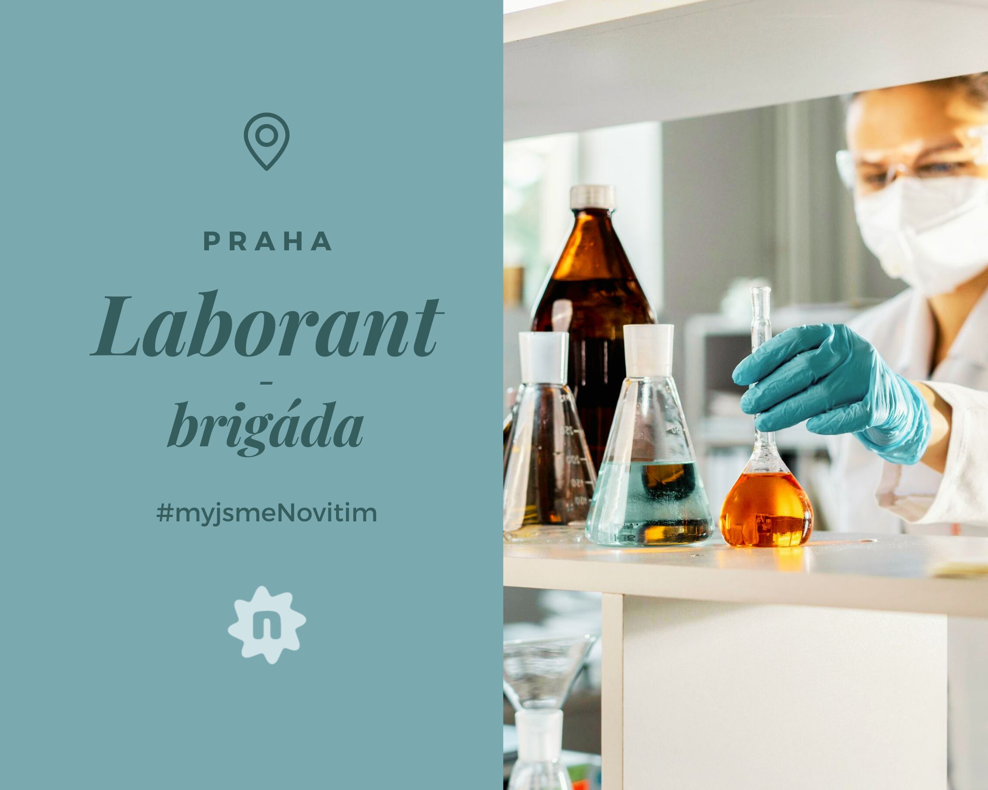 pomocny-laborant-brigada