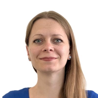 Návrh bez názvu - 2