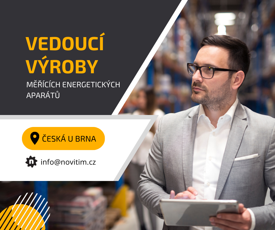 vedouci-vyroby