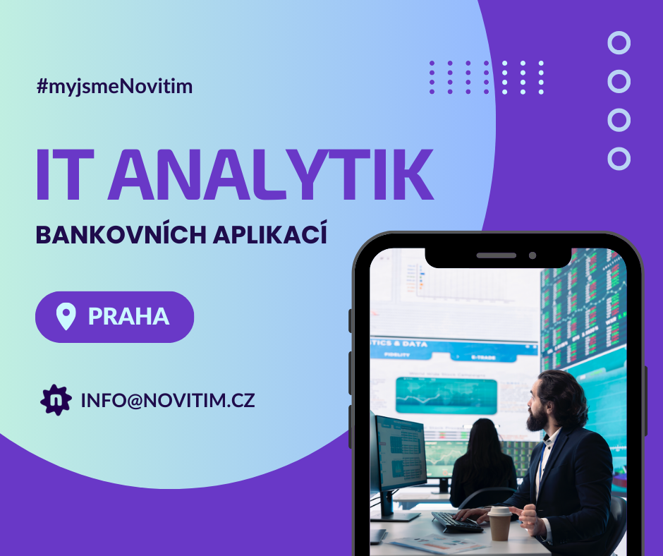 it-analytik-bankovnich-aplikaci