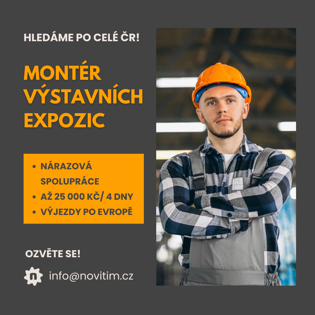 monter-vystavnich-expozic-narazova-spoluprace