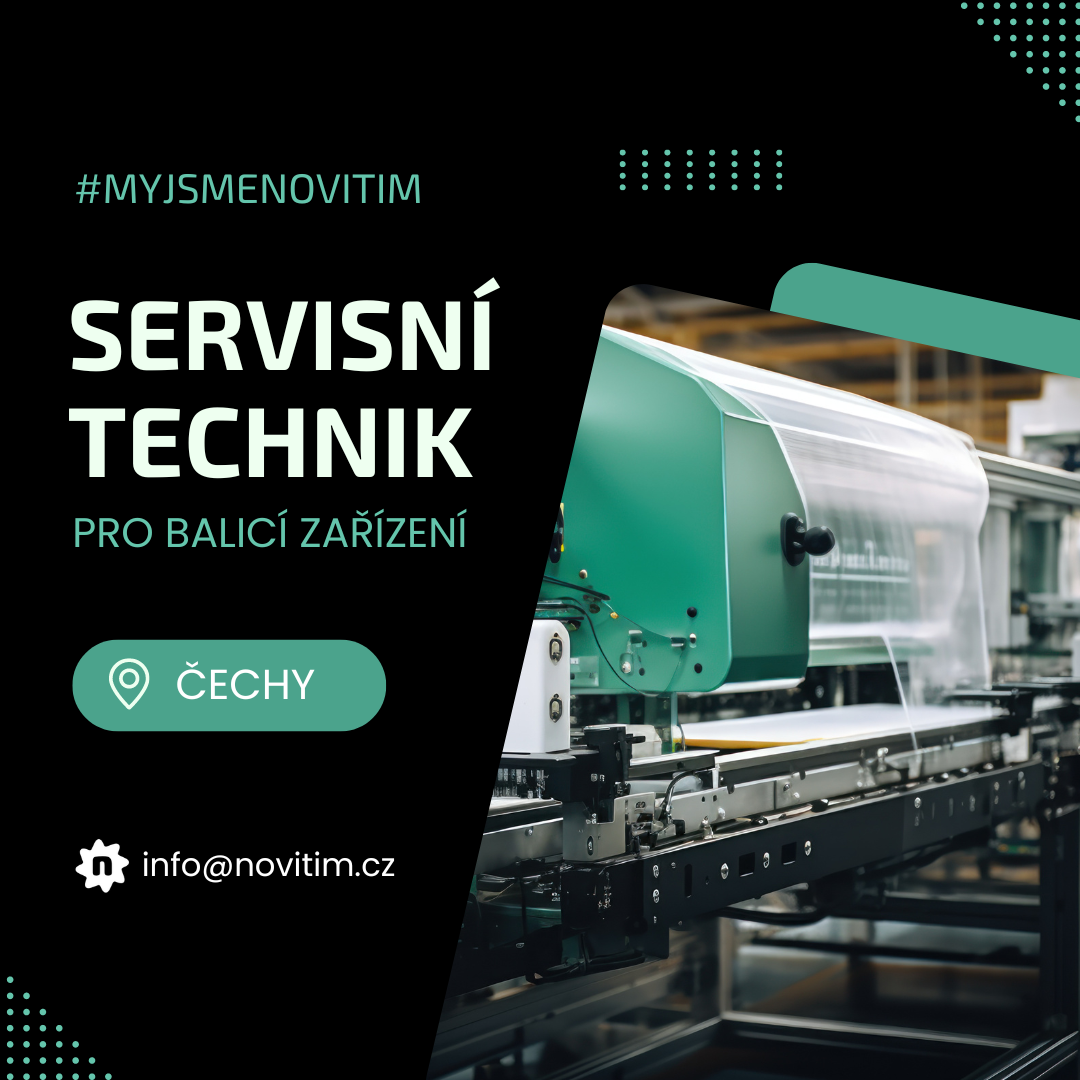 servisni-technik-bonusy