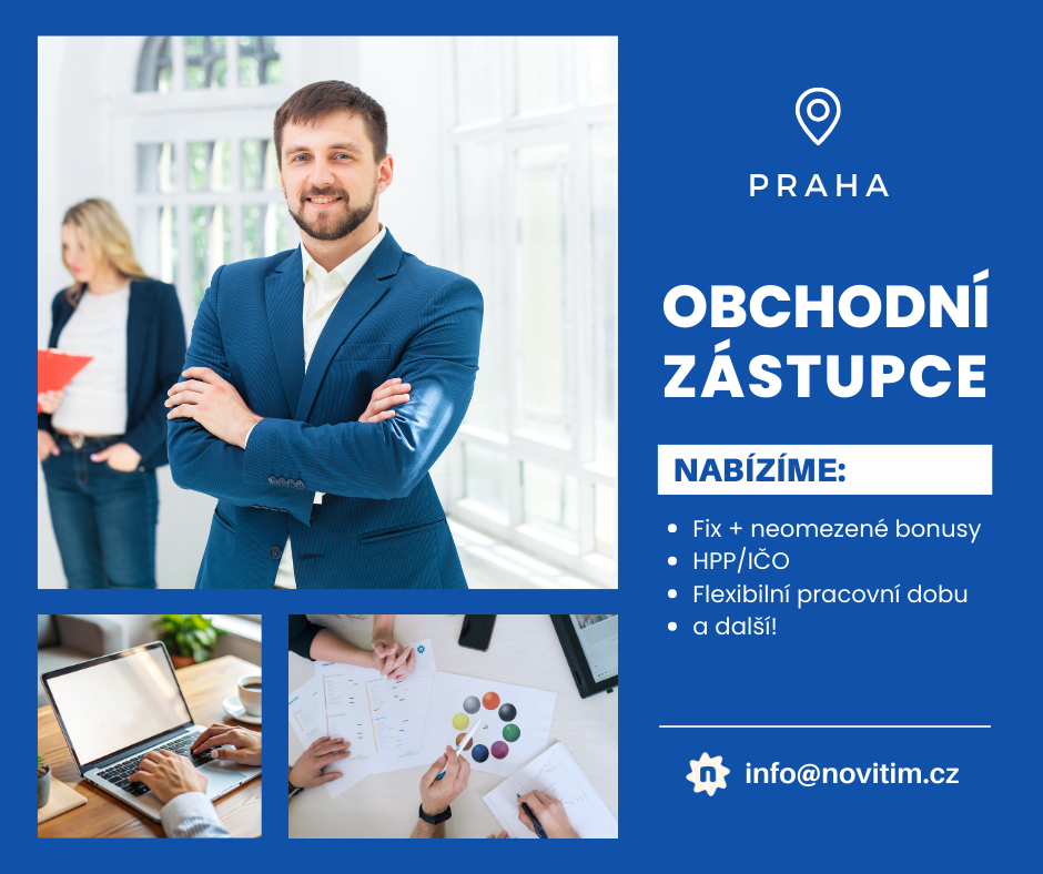 akvizicni-obchodni-zastupce