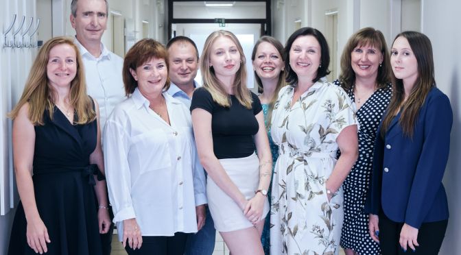 #myjsmeNovitim #hr #služby #novinky