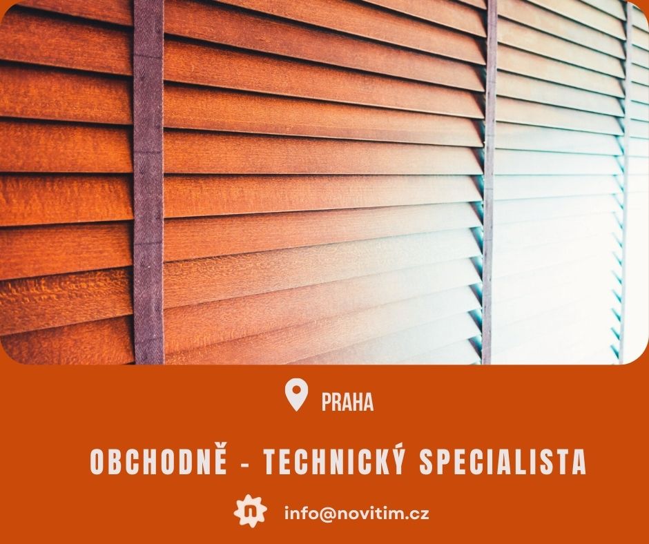 obchodne-technicky-specialista