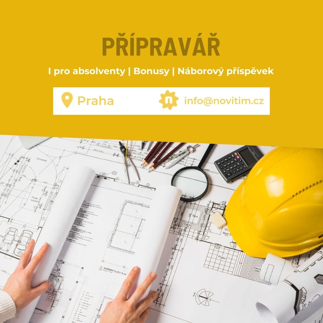 pripravar-praha