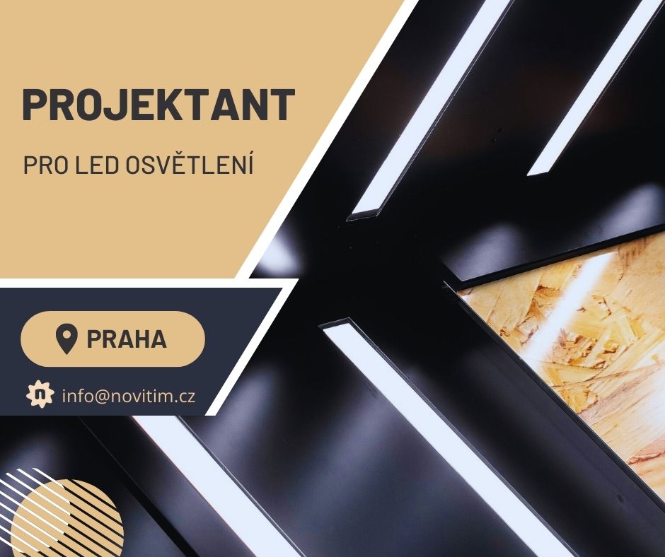 projektant-osvetleni-praha
