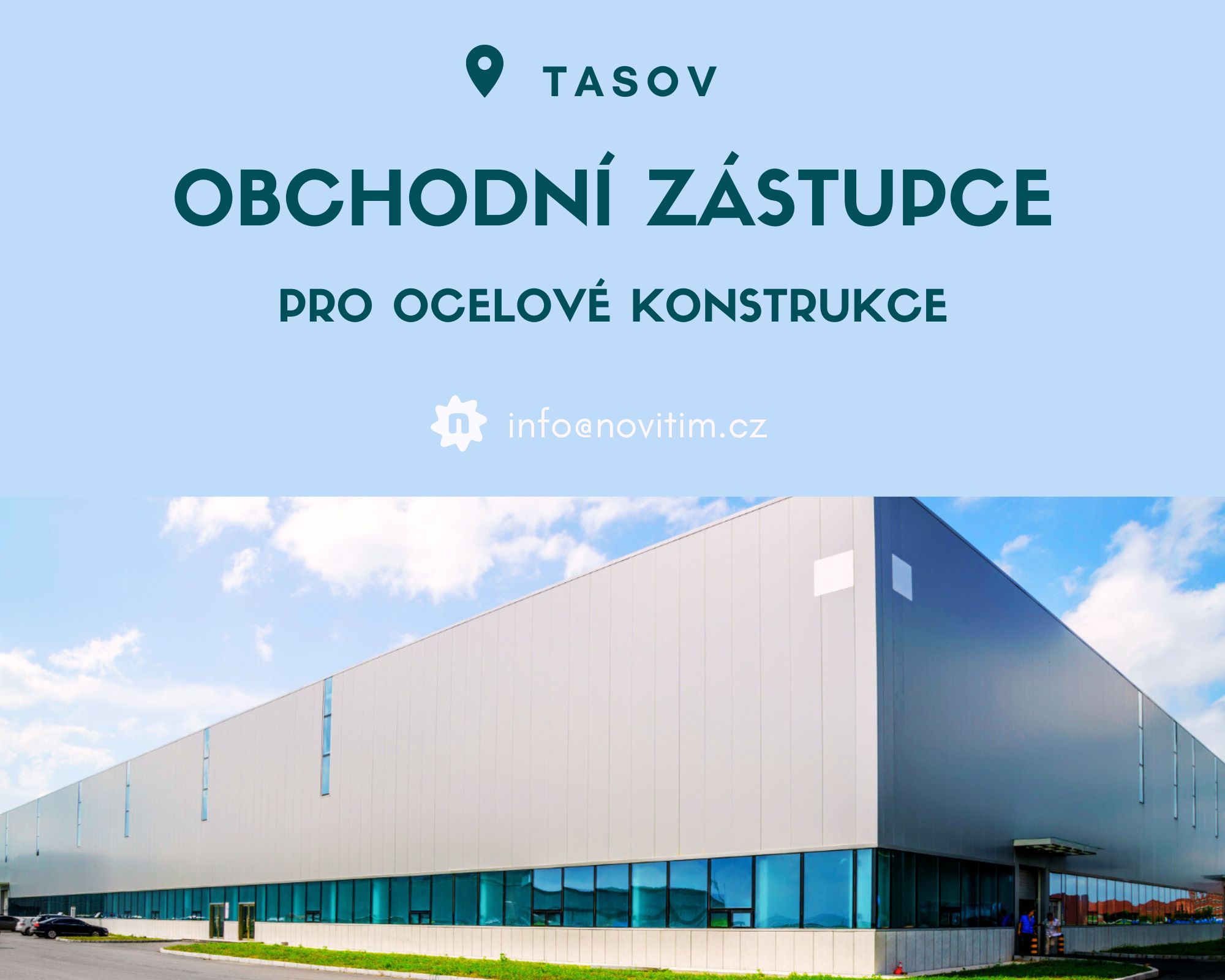obchodni-zastupce-ocelove-konstrukce-tasov