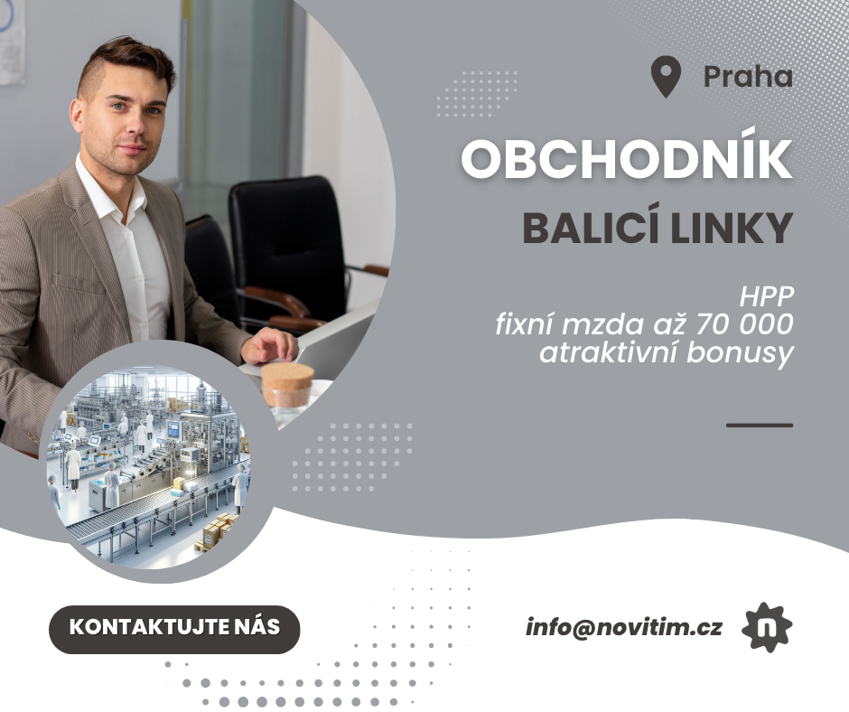 obchodnik-automatizovane-balici-linky-2