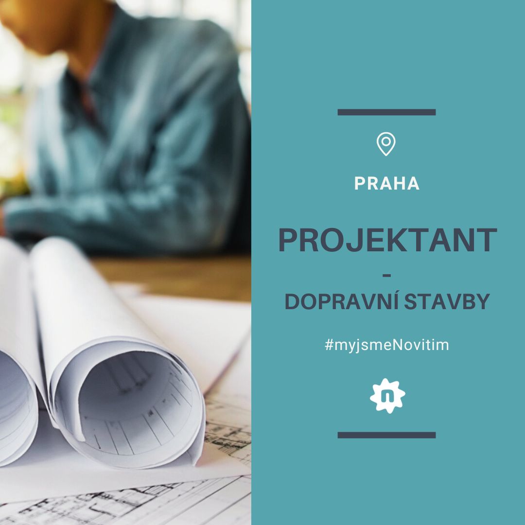 projektant-dopravni-stavby