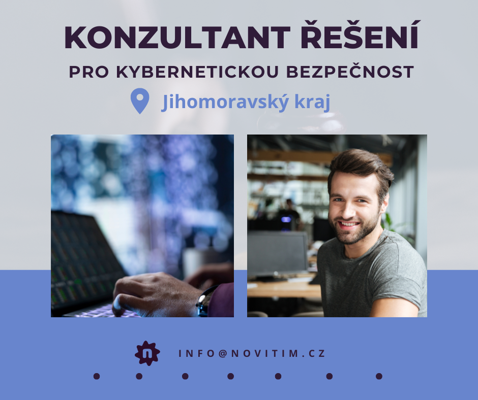 konzultant-reseni-pro-kybernetickou-bezpecnost-brno