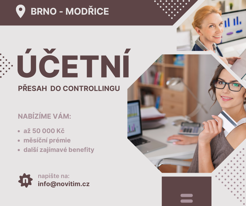 ucetni-s-presahem-do-controllingu