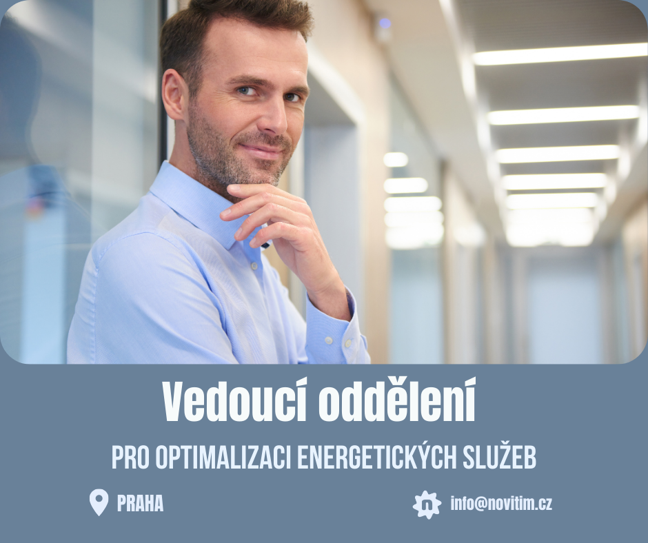 vedouci-oddeleni-pro-optimalizaci-energetickych-sluzeb