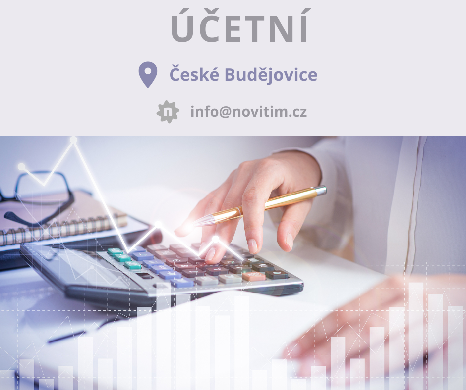 ucetni-vhodne-pro-juniorni-uchazece