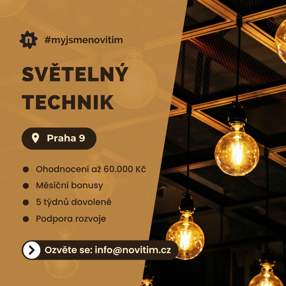 svetelny-technik-praha