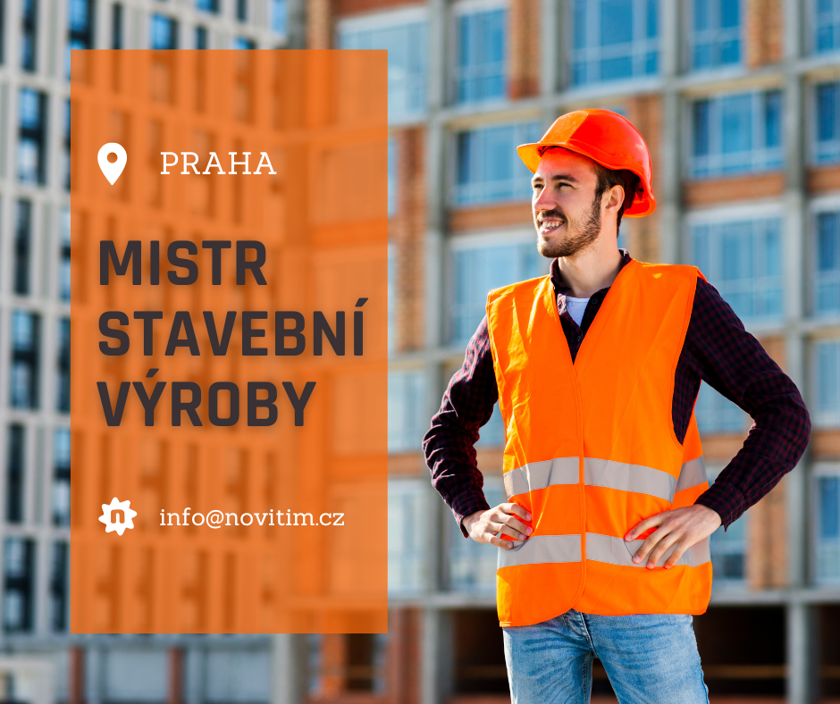 mistr-stavebni-vyroby-hpp-vhodne-i-pro-absolventy