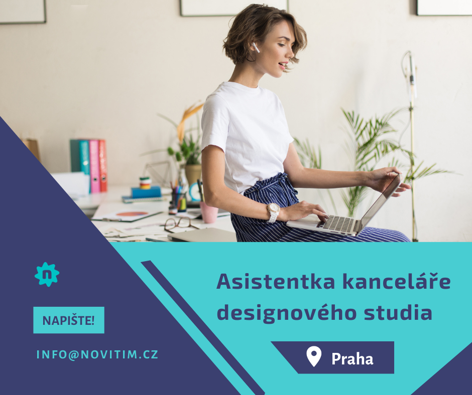 asistentka-kancelare-designoveho-studia-hpp