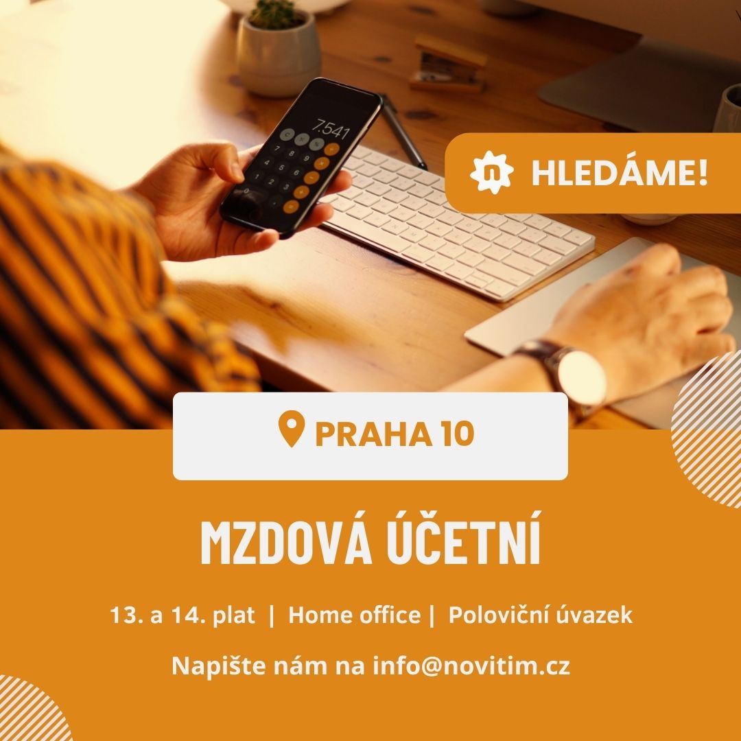 mzdova-ucetni-polovicni-uvazek