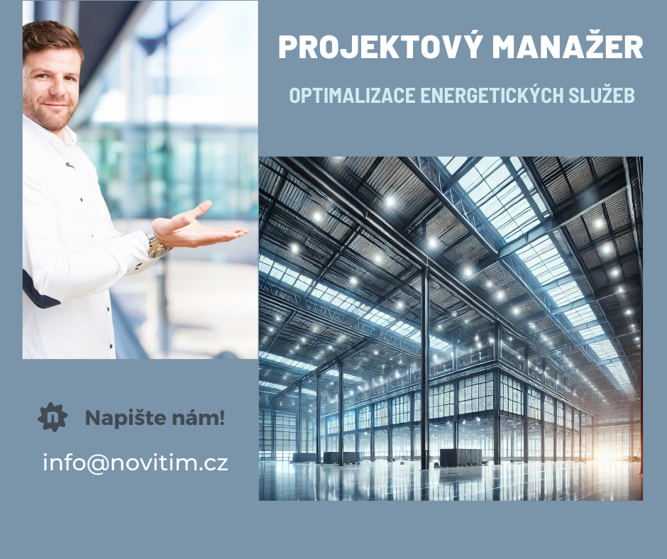 projektovy-manazer-optimalizace-energetickych-sluzeb