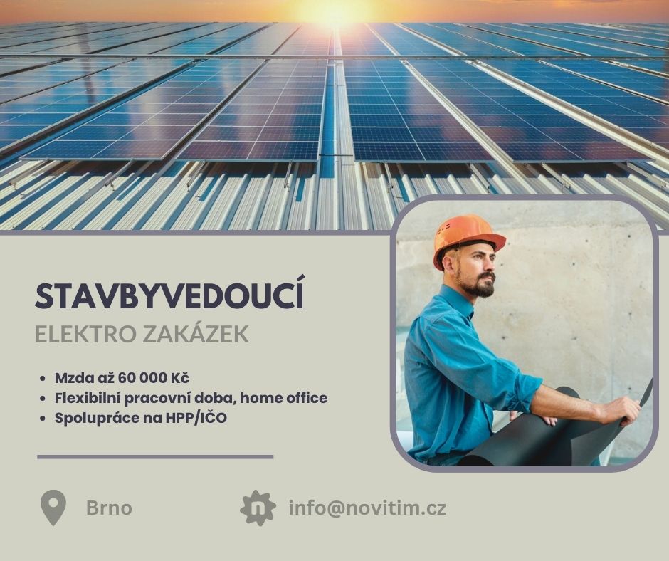 stavbyvedouci-zakazek-elektro