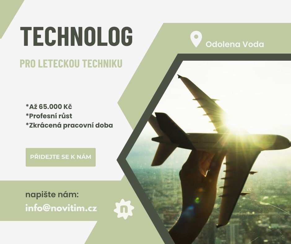 technolog-pro-leteckou-techniku