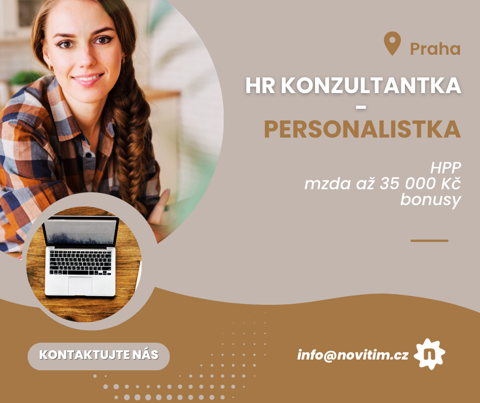 hr-konzultantka-personalistka