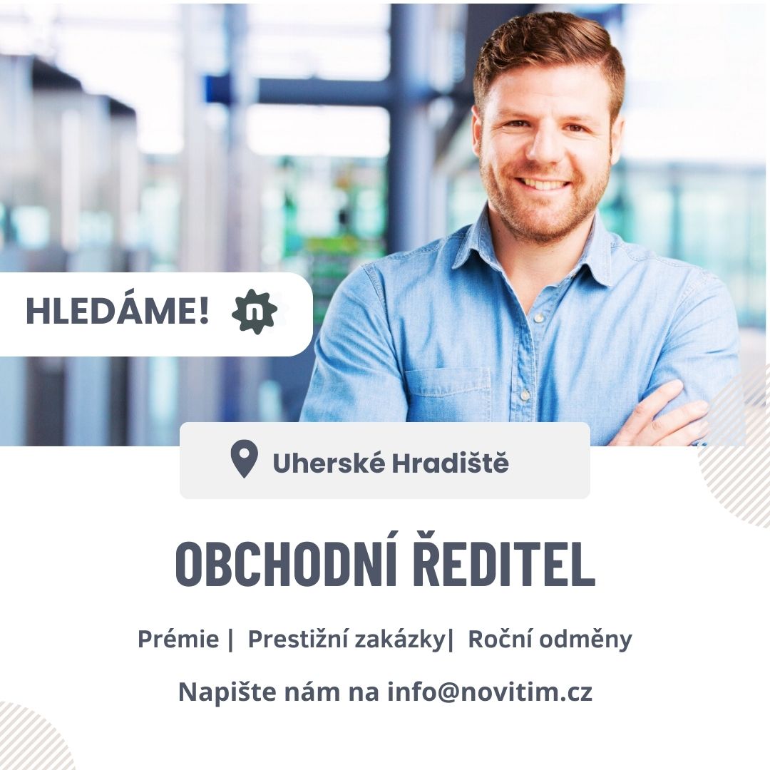 obchodni-reditel-tuzemske-i-zahranicni-projekty